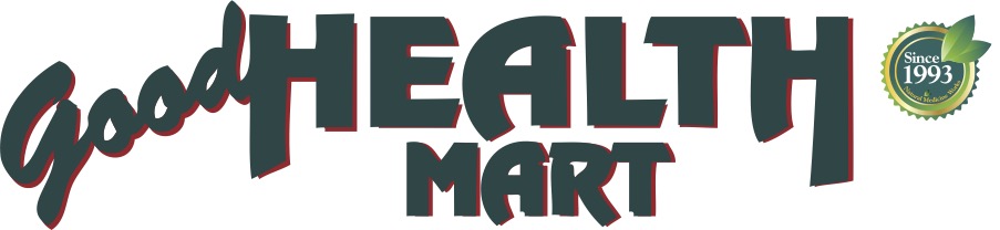 Good Health Mart Hamilton