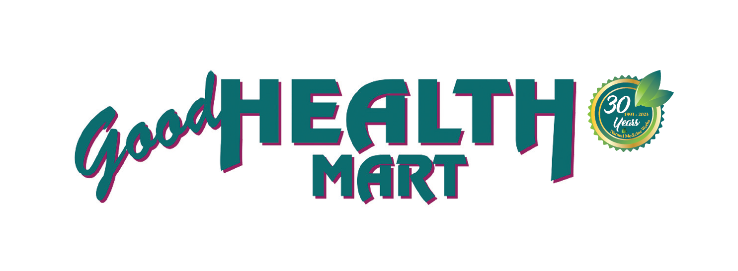 Good Health Mart Hamilton 