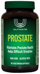 PROSTATE 90CAPS ULTIMATE