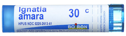 IAMARA (IGNATIA) 30CH BOIRON