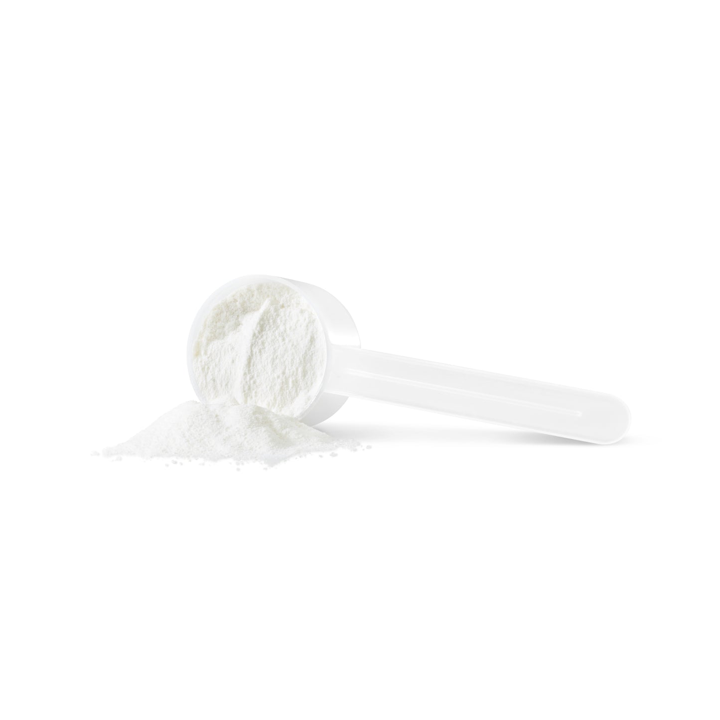 COMPLETE COLLAGEN UNFLAV 500G PROGRESSIVE