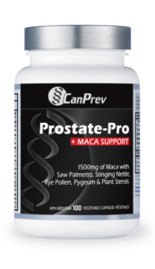 PROSTATE-PRO 100CAP CANPREV