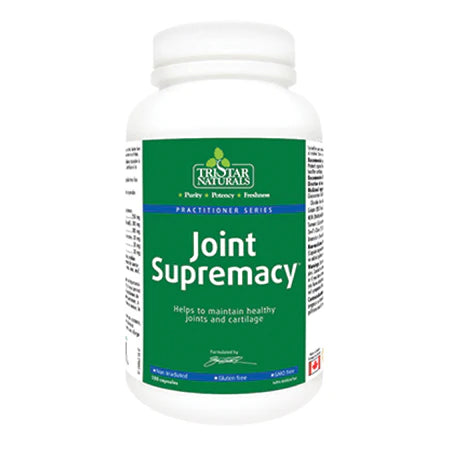 JOINT SUPREMECY 180CAP NAKA