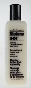 BIOTENE H-24 CONDITIONER 250ML MILLCREEK
