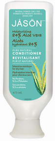 ALOE VERA CONDITIONER 473ML JASON