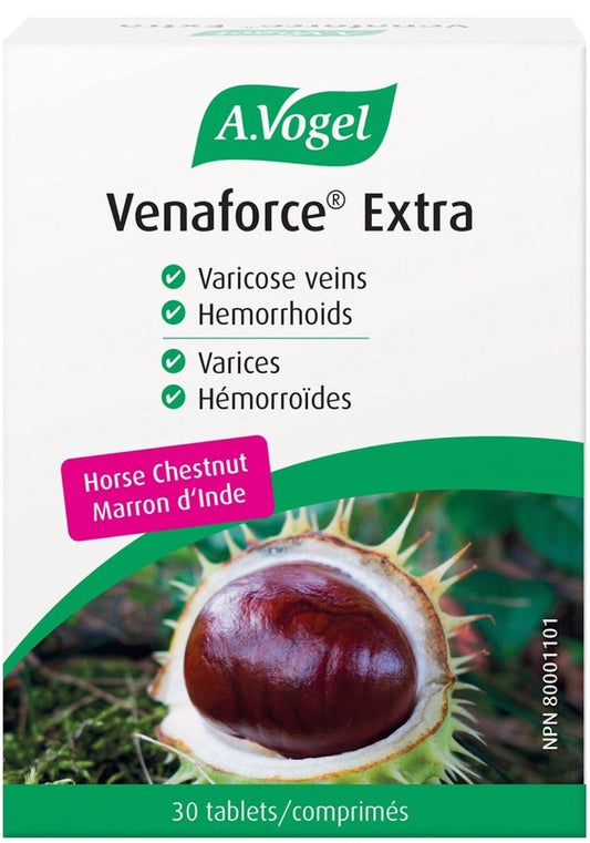 VENAFORCE FORTE 30T BIOFORCE