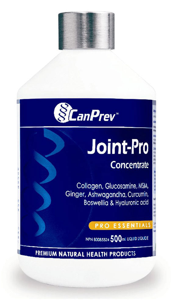JOINT-PRO 500ML CANPREV