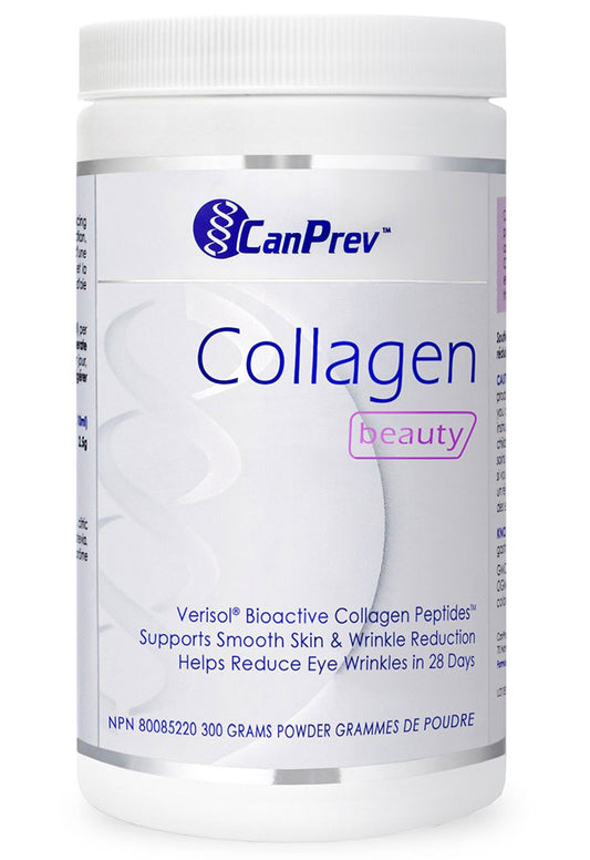 COLLAGEN BEAUTY 300G CANPREV